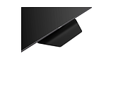 Hisense 55U8Q / 55 QLED 4K UHD