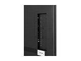 Hisense 55U8Q / 55 QLED 4K UHD