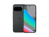 Google Pixel 10 / 6.3 LTPO OLED / Google Tensor G5 / 12GB / 256GB / 4970mAh Black