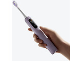 Xiaomi Oscillation Electric Toothbrush Pro Purple