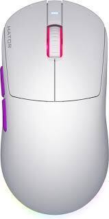 HATOR Quasar 3 Wireless