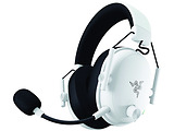 Razer BlackShark V3 Wireless /  RZ04-05410400-R3M1