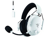 Razer BlackShark V3 Wireless /  RZ04-05410400-R3M1
