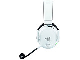Razer BlackShark V3 Wireless /  RZ04-05410400-R3M1