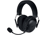 Razer BlackShark V3 X / RZ04-05420100-R3M1