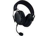 Razer BlackShark V3 X / RZ04-05420100-R3M1