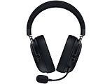 Razer BlackShark V3 X / RZ04-05420100-R3M1