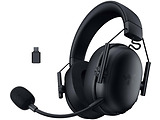 Razer BlackShark V3 X / RZ04-05420100-R3M1