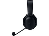 Razer BlackShark V3 X / RZ04-05420100-R3M1
