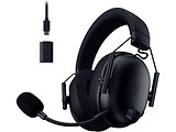 Razer BlackShark V3 Wireless /  RZ04-05410100-R3M1
