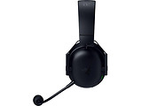 Razer BlackShark V3 Wireless /  RZ04-05410100-R3M1