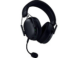 Razer BlackShark V3 Wireless /  RZ04-05410100-R3M1