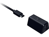 Razer BlackShark V3 Wireless /  RZ04-05410100-R3M1