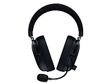 Razer BlackShark V3 Wireless /  RZ04-05410100-R3M1