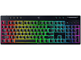 Razer Mechanical BlackWidow V4 Low-Profile HyperSpeed / RZ03-05270100-R3M1 English