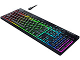 Razer Mechanical BlackWidow V4 Low-Profile HyperSpeed / RZ03-05270100-R3M1 English