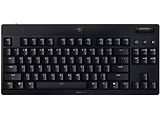 Razer Mechanical BlackWidow V4 Tenkeyless HyperSpeed Wireless /  RZ03-05450100-R3M1