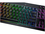 Razer Mechanical BlackWidow V4 Tenkeyless HyperSpeed Wireless /  RZ03-05450100-R3M1