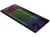 Razer Mechanical BlackWidow V4 Tenkeyless HyperSpeed Wireless /  RZ03-05450100-R3M1