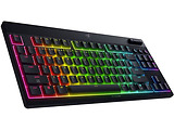 Razer Mechanical BlackWidow V4 Tenkeyless HyperSpeed Wireless /  RZ03-05450100-R3M1