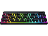 Razer Mechanical BlackWidow V4 Tenkeyless HyperSpeed Wireless /  RZ03-05450100-R3M1