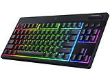 Razer Mechanical BlackWidow V4 Tenkeyless HyperSpeed Wireless /  RZ03-05450100-R3M1