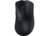 Razer Basilisk V4 Pro Wireless / RZ01-05330100-R3G1