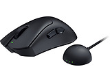 Razer Basilisk V4 Pro Wireless / RZ01-05330100-R3G1