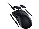 Razer Basilisk V4 Pro Wireless / RZ01-05330100-R3G1