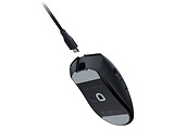 Razer Basilisk V4 Pro Wireless / RZ01-05330100-R3G1