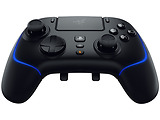 Razer Wolverine V2 Pro Wireless /  RZ06-04710100-R3G1