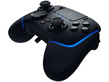 Razer Wolverine V2 Pro Wireless /  RZ06-04710100-R3G1