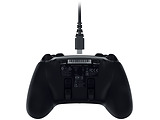 Razer Wolverine V2 Pro Wireless /  RZ06-04710100-R3G1