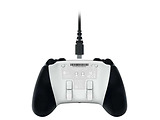 Razer Wolverine V2 Pro Wireless /  RZ06-04710200-R3G1