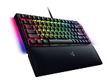 Razer Mechanical BlackWidow V4 75% / RZ03-05000100-R3M1 English