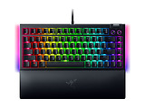 Razer Mechanical BlackWidow V4 75% / RZ03-05000100-R3M1 English