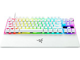 Razer RZ03-04981700-R3M1 / English