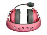 Razer BlackShark V2 X Xbox Licensed / RZ04-03241200-R3M1