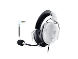 Razer BlackShark V2 X Xbox Licensed / RZ04-03241500-R3M1