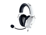 Razer BlackShark V2 X Xbox Licensed / RZ04-03241500-R3M1