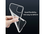 Nillkin Ultra thin TPU for Apple iPhone 11 Pro Max