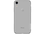 Nillkin Ultra thin TPU for Apple iPhone XR