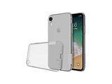 Nillkin Ultra thin TPU for Apple iPhone XR