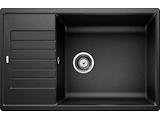 BLANCO Zia XL 6 S / 526019