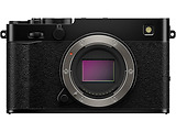 Fujifilm X-E5 body