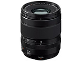Fujifilm XF16-50mm