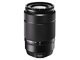 Fujifilm XC50-230mm F4.5-6.3 OIS II