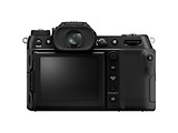 Fujifilm GFX100S II body