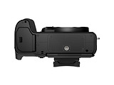 Fujifilm GFX100S II body
