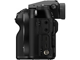 Fujifilm GFX100S II body
